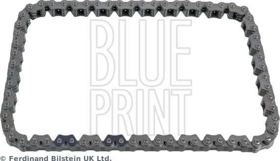 Blue Print ADM561501 - Catena, Azionamento pompa olio www.autoricambit.com