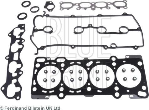 Blue Print ADM56238 - Kit guarnizioni, Testata www.autoricambit.com