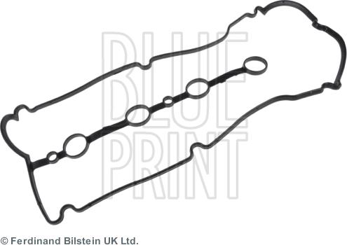 Blue Print ADM56712 - Guarnizione, Copritestata www.autoricambit.com