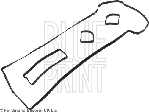 Blue Print ADM56724 - Kit guarnizioni, Copritestata www.autoricambit.com