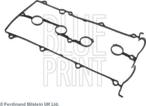 Blue Print ADM56720 - Guarnizione, Copritestata www.autoricambit.com