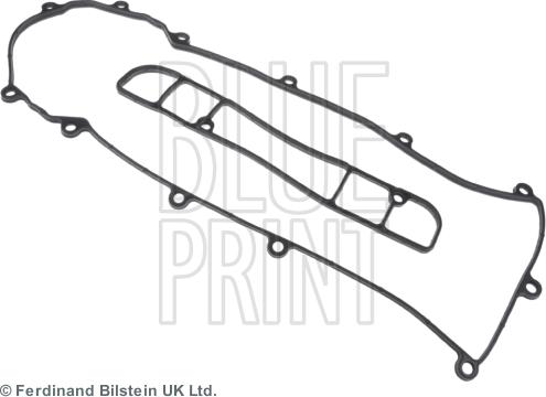 Blue Print ADM56721 - Guarnizione, Copritestata www.autoricambit.com