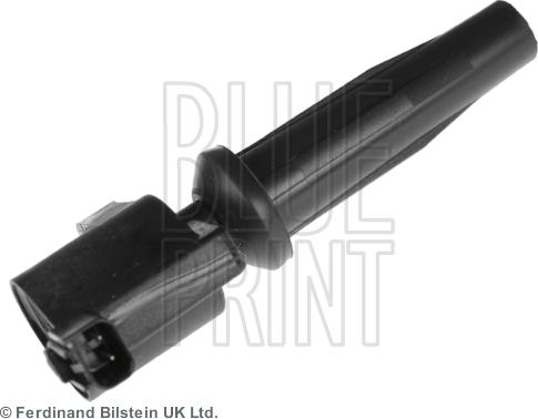 Blue Print ADM51416 - Bobina d'accensione www.autoricambit.com