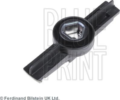 Blue Print ADM514314 - Spazzola distributore accensione www.autoricambit.com