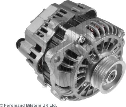 Blue Print ADM51159C - Alternatore www.autoricambit.com