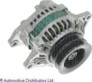 Blue Print ADM51151 - Alternatore www.autoricambit.com