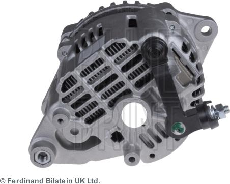 Blue Print ADM51130 - Alternatore www.autoricambit.com