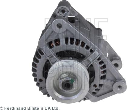 Blue Print ADM51132 - Alternatore www.autoricambit.com