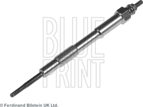 Blue Print ADM51815 - Candeletta www.autoricambit.com