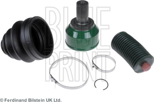 Blue Print ADM58944 - Kit giunti, Semiasse www.autoricambit.com