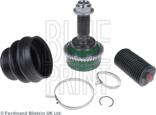 Blue Print ADM58947 - Kit giunti, Semiasse www.autoricambit.com