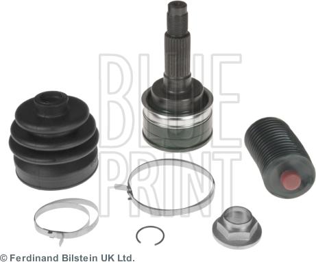 Blue Print ADM58906 - Kit giunti, Semiasse www.autoricambit.com