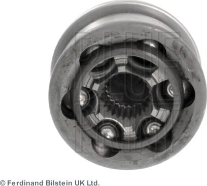 Blue Print ADM58939 - Kit giunti, Semiasse www.autoricambit.com