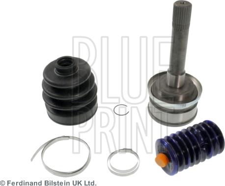 Blue Print ADM58936 - Kit giunti, Semiasse www.autoricambit.com