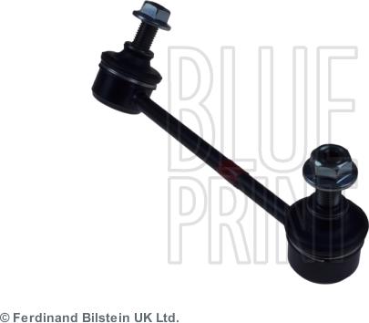 Blue Print ADM58549 - Asta/Puntone, Stabilizzatore www.autoricambit.com