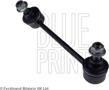 Blue Print ADM58550 - Asta/Puntone, Stabilizzatore www.autoricambit.com