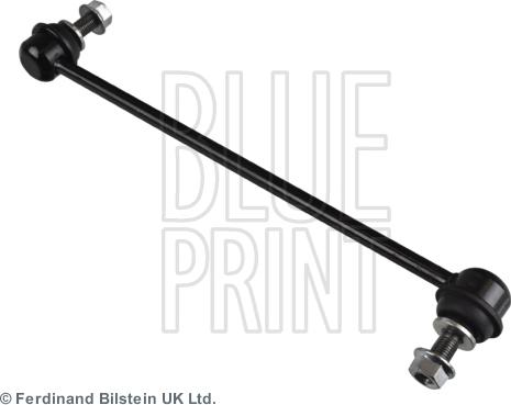 Blue Print ADM58552 - Asta/Puntone, Stabilizzatore www.autoricambit.com