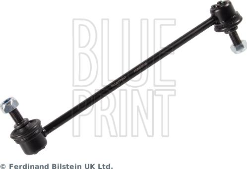 Blue Print ADM58505 - Asta/Puntone, Stabilizzatore www.autoricambit.com