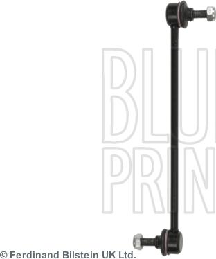 Blue Print ADM58508 - Asta/Puntone, Stabilizzatore www.autoricambit.com