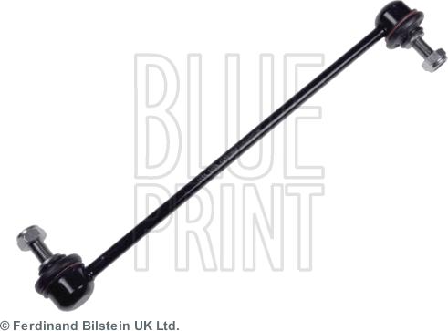 Blue Print ADM58537 - Asta/Puntone, Stabilizzatore www.autoricambit.com