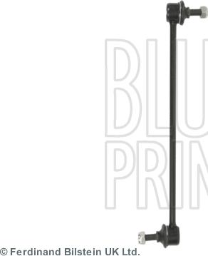 Blue Print ADM58526 - Asta/Puntone, Stabilizzatore www.autoricambit.com