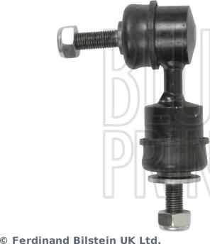 Blue Print ADM58523 - Asta/Puntone, Stabilizzatore www.autoricambit.com