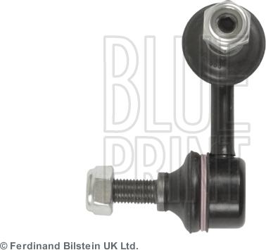 Blue Print ADM58527 - Asta/Puntone, Stabilizzatore www.autoricambit.com