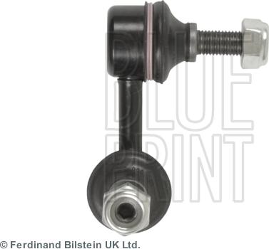 Blue Print ADM58527 - Asta/Puntone, Stabilizzatore www.autoricambit.com