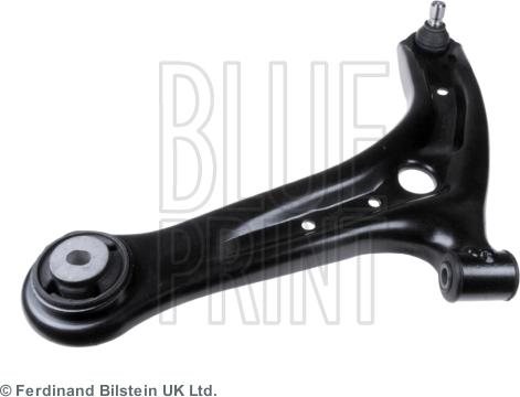 Blue Print ADM58694 - Sospensione a ruote indipendenti www.autoricambit.com