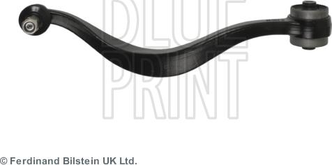 Blue Print ADM58645 - Sospensione a ruote indipendenti www.autoricambit.com