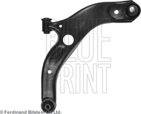 Blue Print ADM58641 - Sospensione a ruote indipendenti www.autoricambit.com