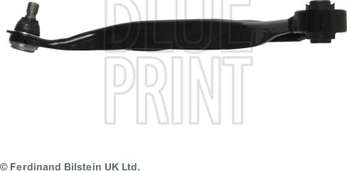 Blue Print ADM58665C - Sospensione a ruote indipendenti www.autoricambit.com