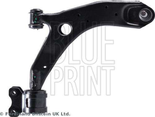 Blue Print ADM58666 - Sospensione a ruote indipendenti www.autoricambit.com