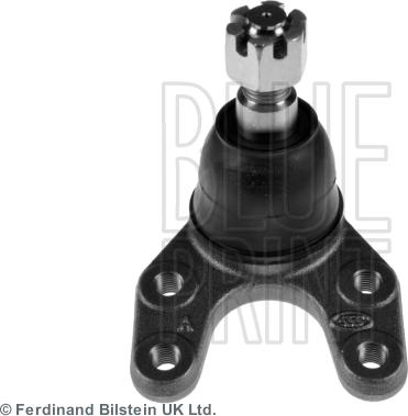 Blue Print ADM58680 - Giunto di supporto / guida www.autoricambit.com