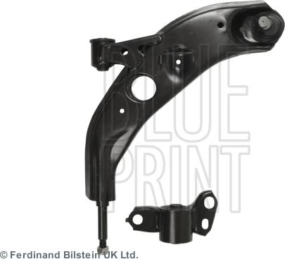 Blue Print ADM58630 - Sospensione a ruote indipendenti www.autoricambit.com