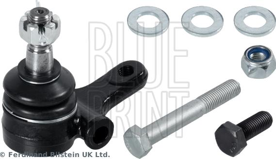 Blue Print ADM58624 - Giunto di supporto / guida www.autoricambit.com