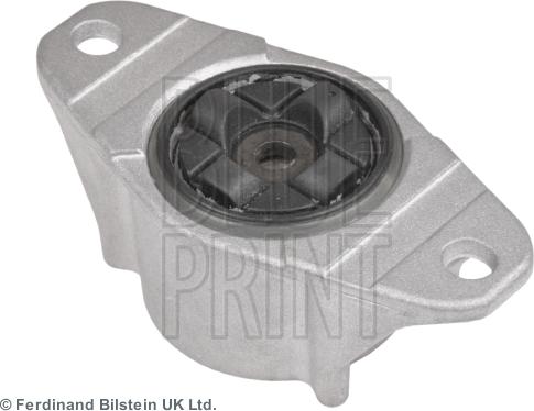 Blue Print ADM58059 - Supporto ammortizzatore a molla www.autoricambit.com