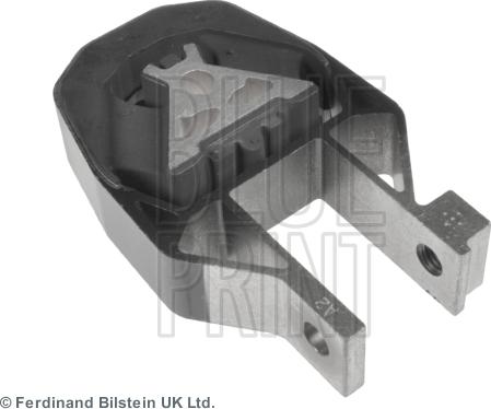 Blue Print ADM58065 - Sospensione, Motore www.autoricambit.com