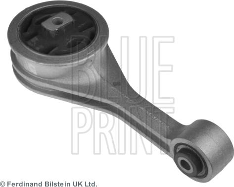 Blue Print ADM58062 - Sospensione, Motore www.autoricambit.com