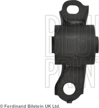 Blue Print ADM58009 - Silent Block, Supporto Braccio Oscillante www.autoricambit.com