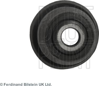 Blue Print ADM58007 - Silent Block, Supporto Braccio Oscillante www.autoricambit.com