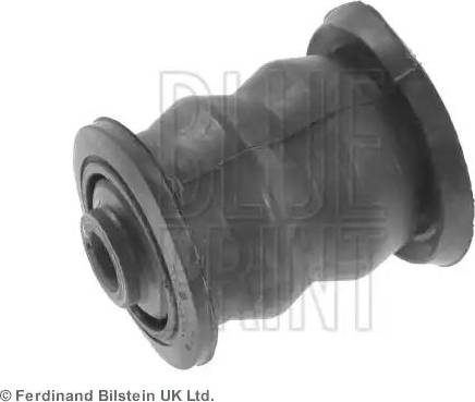 Blue Print ADM58011 - Bronzina cuscinetto, Braccio oscillante www.autoricambit.com