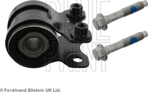 Blue Print ADM58089 - Silent Block, Supporto Braccio Oscillante www.autoricambit.com