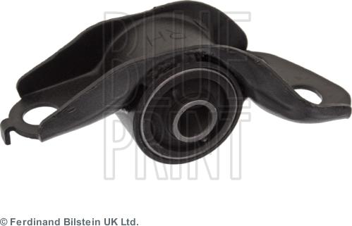 Blue Print ADM58026 - Silent Block, Supporto Braccio Oscillante www.autoricambit.com