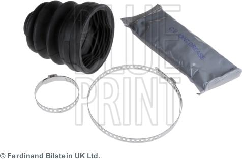 Blue Print ADM58154 - Cuffia, Semiasse www.autoricambit.com