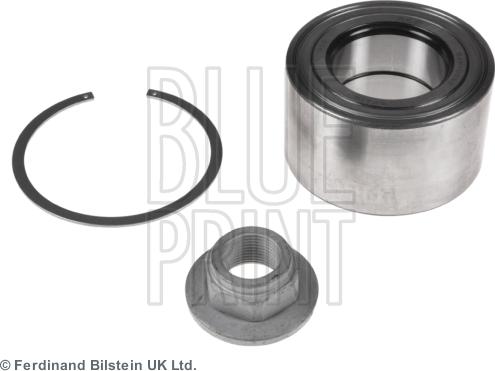 Blue Print ADM58240 - Kit cuscinetto ruota www.autoricambit.com