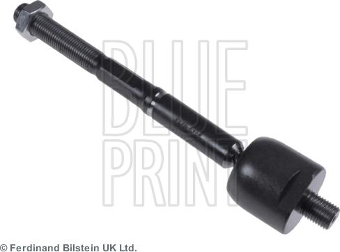 Blue Print ADM58793 - Giunto assiale, Asta trasversale www.autoricambit.com