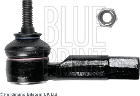 Blue Print ADM58749 - Testa barra d'accoppiamento www.autoricambit.com