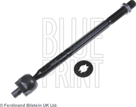 Blue Print ADM58751 - Giunto assiale, Asta trasversale www.autoricambit.com