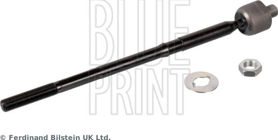 Blue Print ADM58753 - Giunto assiale, Asta trasversale www.autoricambit.com